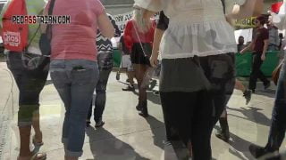 257 gsp roundabout leggings