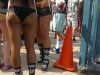 259 mdbp Hot Asian thong line