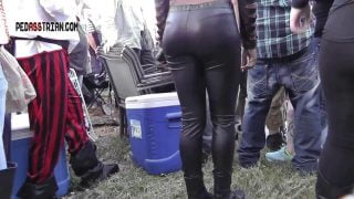 258 gsp valentine choc