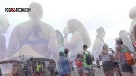 265 el adv leggings dance thong