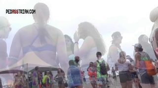 265 el adv leggings dance thong