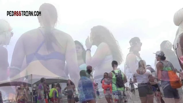 265 el adv leggings dance thong