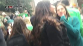 282 phiSp total c through leggings