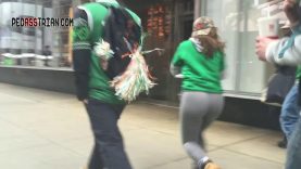 284 nysp fat grey booty phone