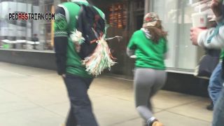 284 nysp fat grey booty phone