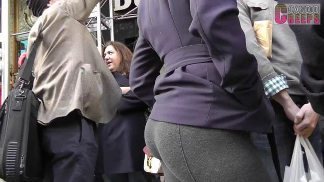 28 grey leggings squaresquad