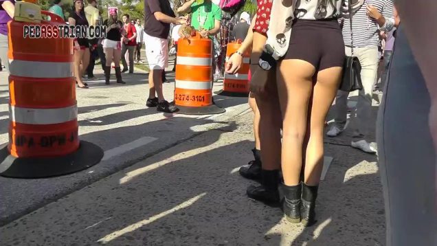 296 gsp duo bootay shawtz