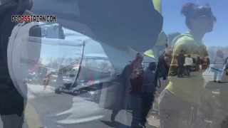 297 FlM Spaniard booty