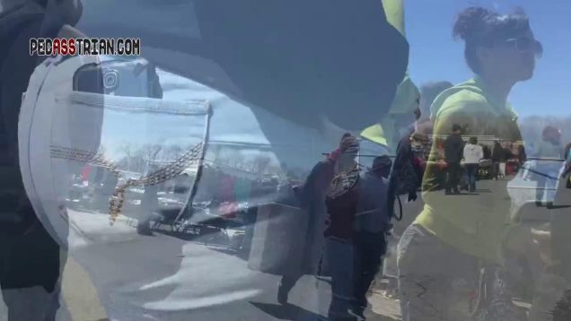 297 FlM Spaniard booty