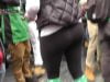 301 nysp see through drunk ass leggings