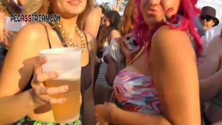 305 mdbp twerk tits