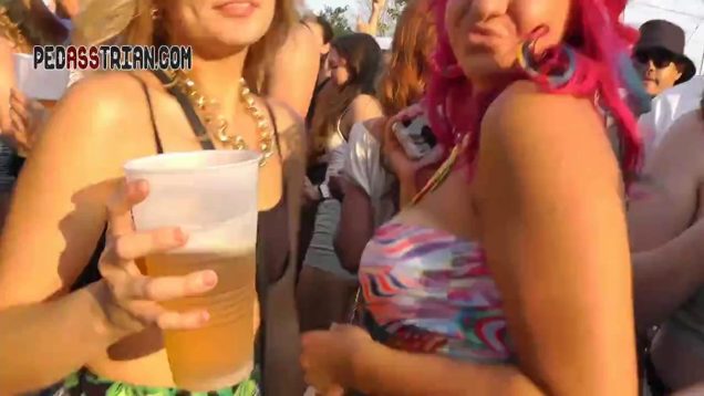 305 mdbp twerk tits