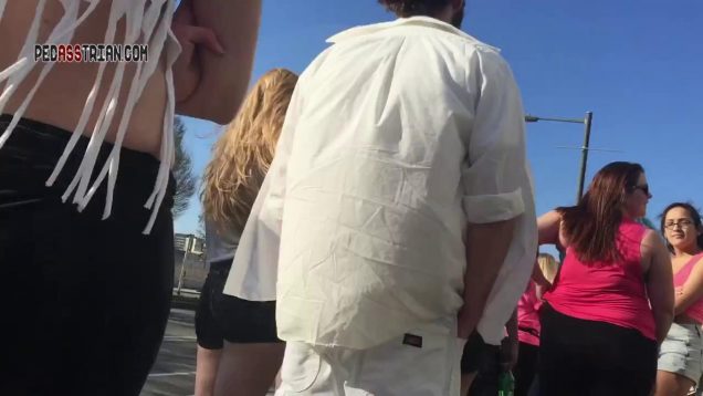 312 LIC blck leggings perfesee-through