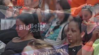 344 yoga see through thong begg