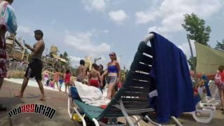 354 gta wtr big ass spanish girl yngi