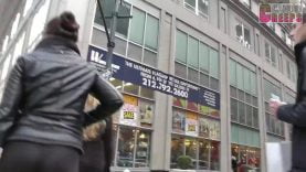 42 walgreens counter show