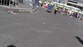 438 edc super legging no undie