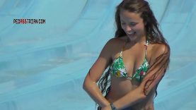 440 CB model looking slide bae