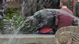 444 ny thongslip fountain