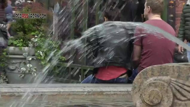 444 ny thongslip fountain