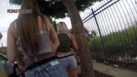 460 mdbp line jean short ass lovely