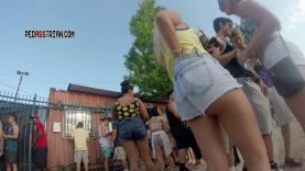 475 mdbp tix line booty