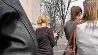 47 tight liitle joint