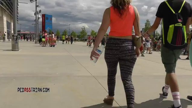 493 edc14 xray patterns