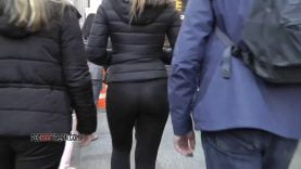 498 ny pink thong teen