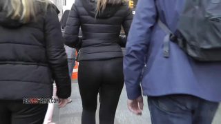 498 ny pink thong teen