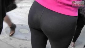 49 south american milf banger