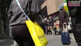 60 athlete chic goes to hershey