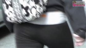 61 blond nice cthru sq