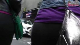 66 sq love and money