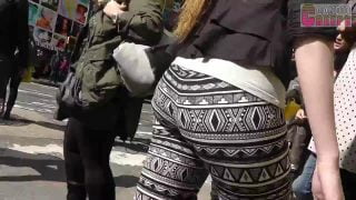 68 pattern jiggle red head