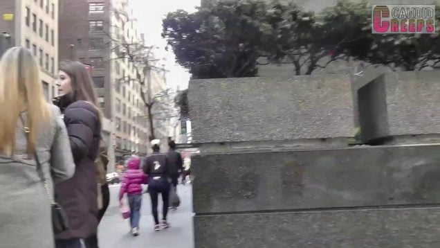 71 hottie with blak leggings with bf