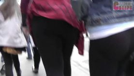 73 quick hit c thru sq