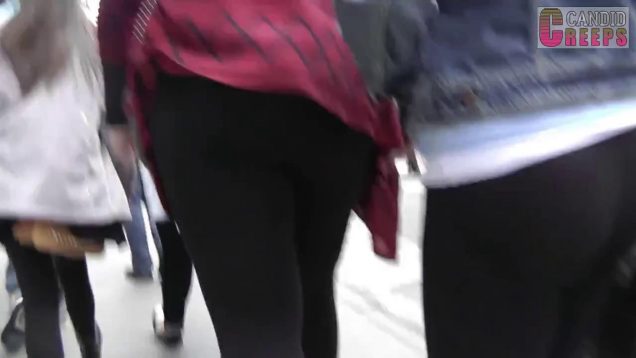 73 quick hit c thru sq