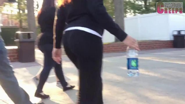 80 ga spanish black leggings leaving