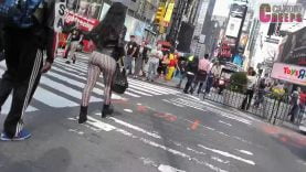 92 purple pattern eaters