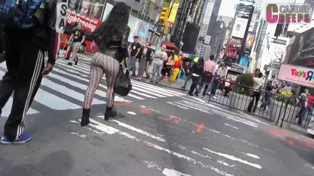 92 purple pattern eaters