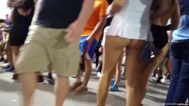 festivass candidpalace 38 hot teens