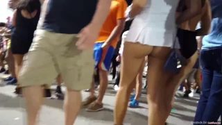 festivass candidpalace 38 hot teens