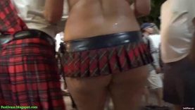 festivass candidpalace 39 half skirt