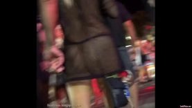 festivass candidpalace 47 fishnet string collection