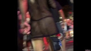 festivass candidpalace 47 fishnet string collection