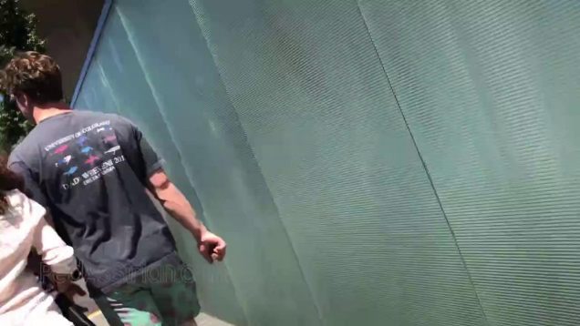 0001 white shorts see thru vtl black thong candid creep hd video public