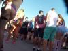 0007 raver booty candid festival girl shorts raver slut creepshot video hd