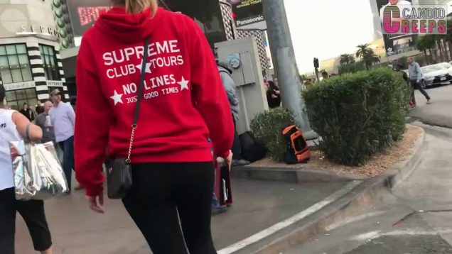 107 supreme see thru tours