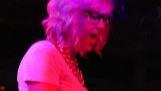 108 SeductiveBullRide